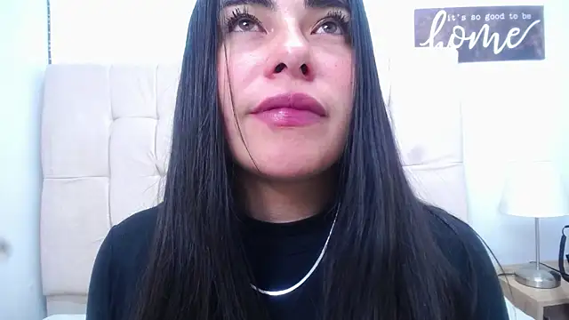 missexy303av online show from 12.07.24