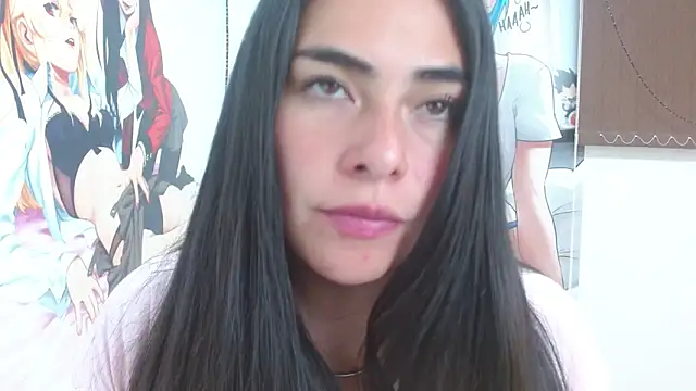 missexy303av online show from 12.11.24