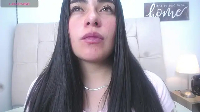 missexy303av online show from 12.11.24