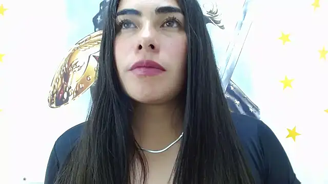 missexy303av online show from 12.14.24