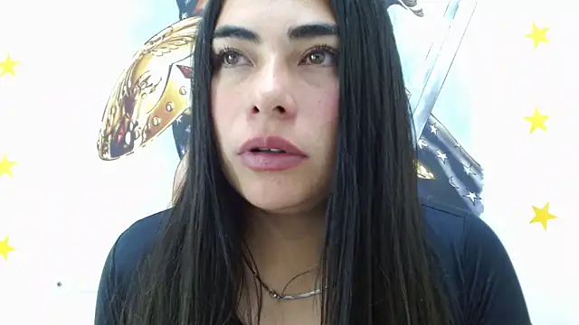 missexy303av online show from 12.14.24