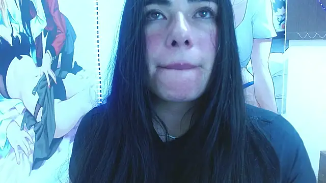 missexy303av online show from 12.16.24