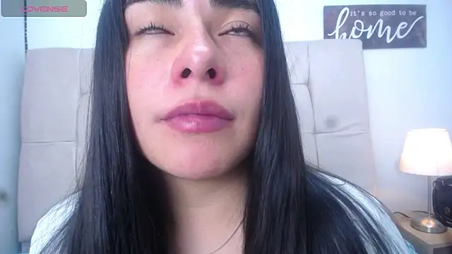 missexy303av online show from 12.29.24