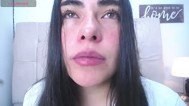 missexy303av online show from 12.30.24