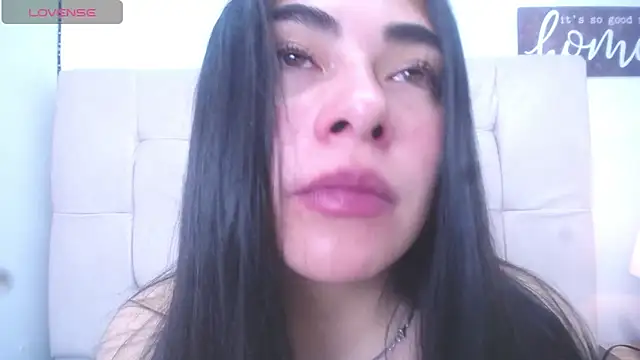 missexy303av online show from 12.31.24