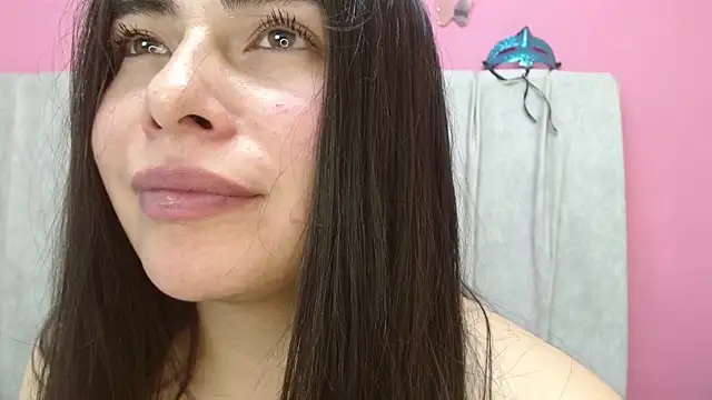 missexy303av online show from 01.04.25