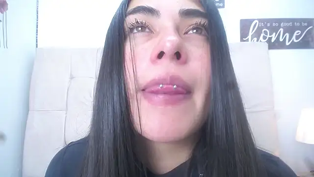 missexy303av online show from 01.05.25