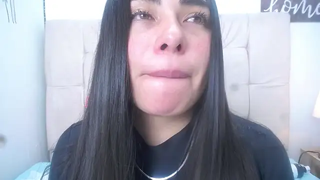 missexy303av online show from 01.05.25