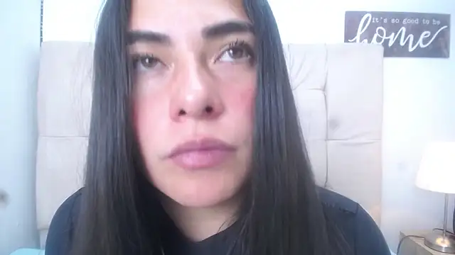 missexy303av online show from 01.05.25