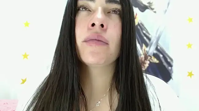 missexy303av online show from 01.12.25