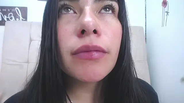 missexy303av online show from 01.13.25