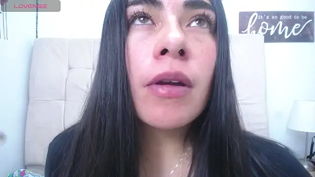 missexy303av online show from 01.17.25