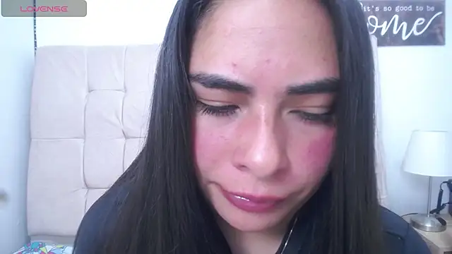 missexy303av online show from 01.17.25