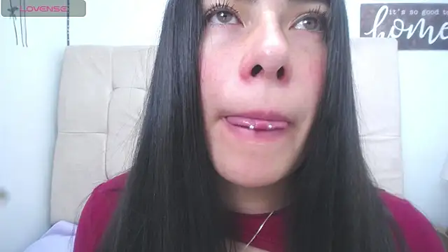 missexy303av online show from 01.20.25