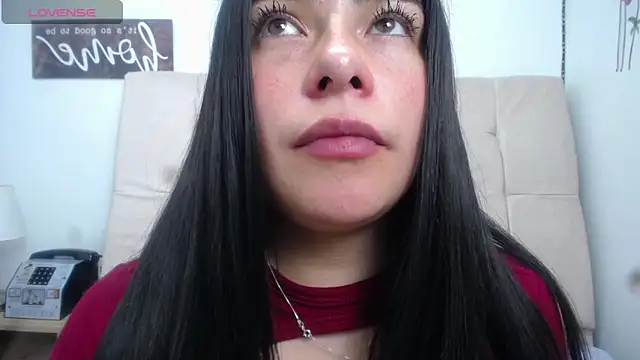 missexy303av online show from 01.21.25