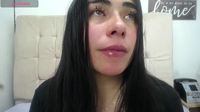 missexy303av online show from 01.23.25