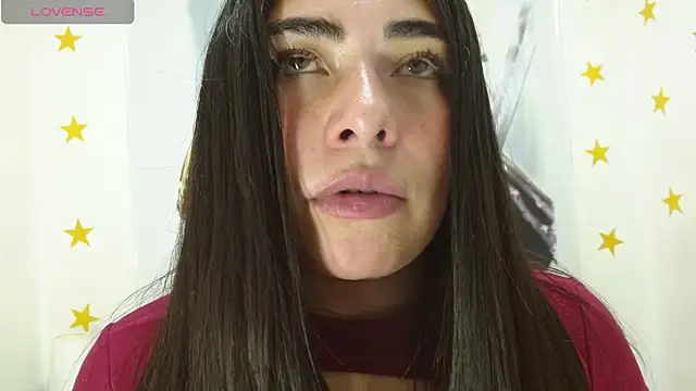 missexy303av online show from 01.30.25