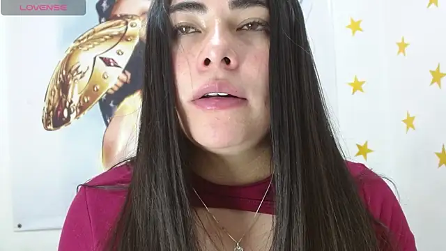 missexy303av online show from 01.30.25