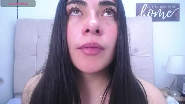 missexy303av online show from 02.01.25