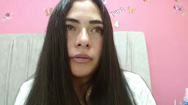 missexy303av online show from 02.12.25