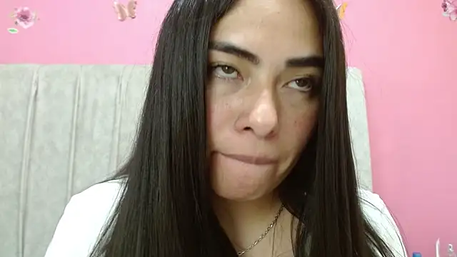 missexy303av online show from 02.12.25