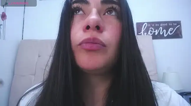 missexy303av online show from 02.16.25