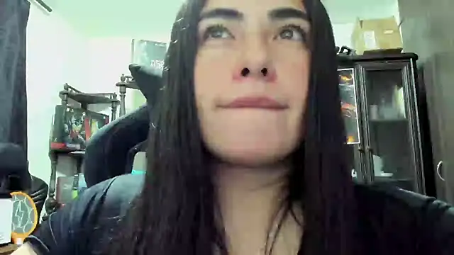 missexy303av online show from 02.26.25