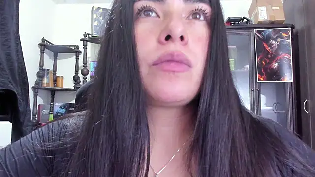 missexy303av online show from 03.02.25