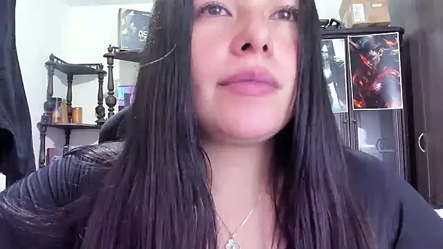 missexy303av online show from 03.02.25