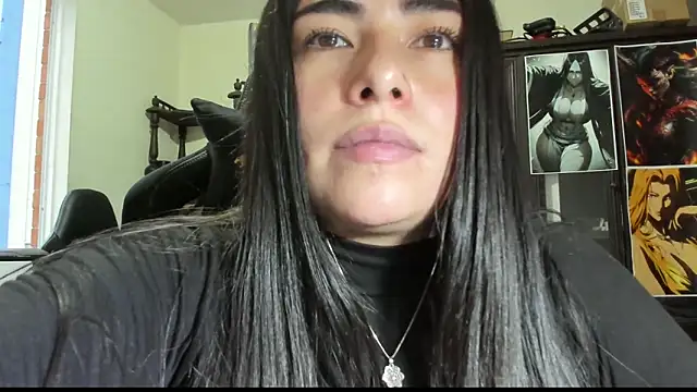 missexy303av online show from 03.05.25