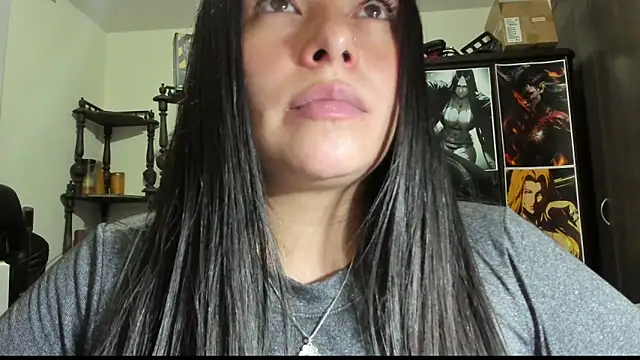 missexy303av online show from 03.06.25