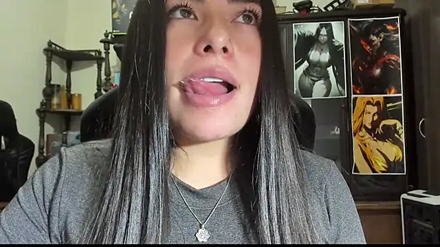 missexy303av online show from 03.08.25