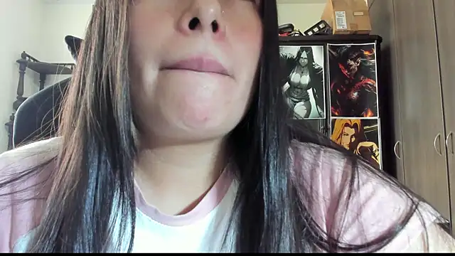 missexy303av online show from 03.09.25