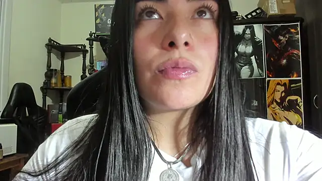 missexy303av online show from 03.16.25