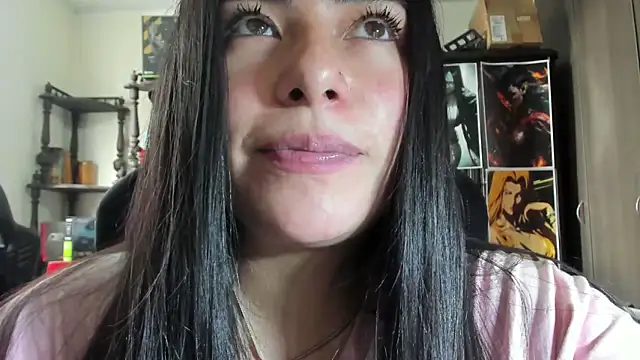 missexy303av online show from 03.18.25