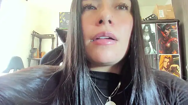 missexy303av online show from 03.19.25