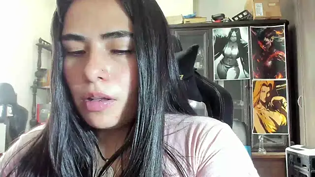 missexy303av online show from 03.20.25