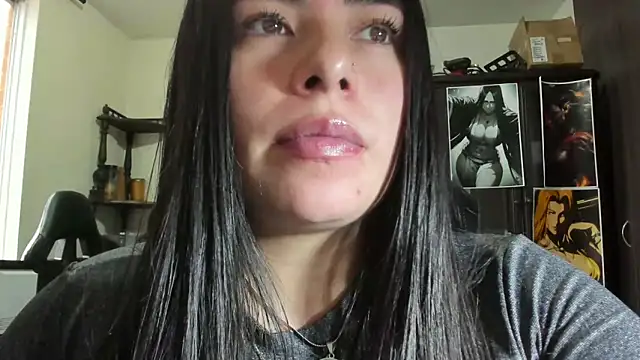 missexy303av online show from 03.21.25