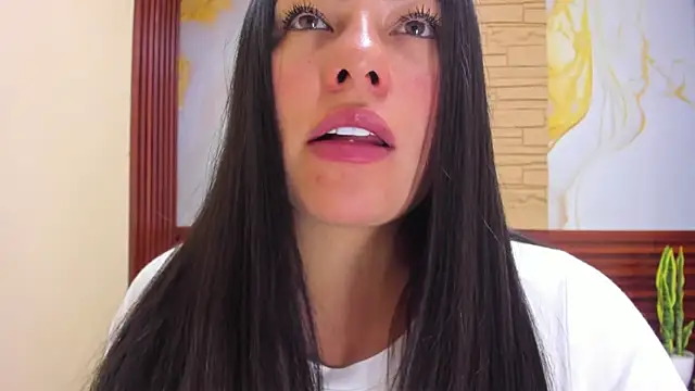 missexy303av online show from 09.23.25