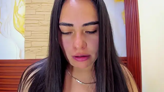 missexy303av online show from 11.12.25