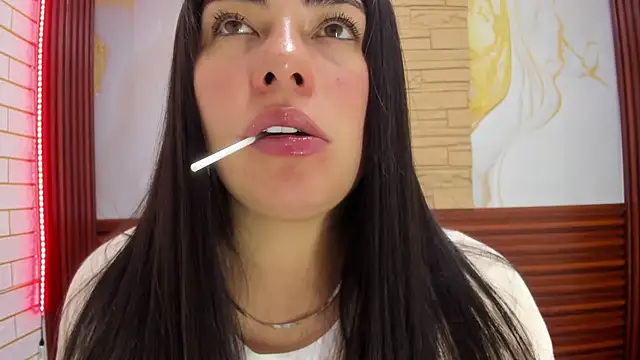 missexy303av online show from 11.25.25