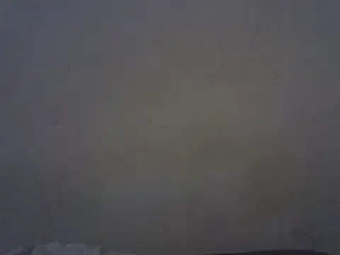 Snapshot of Big_boobyy chatting on 03.15.25 Big boobyy online show from 03.15.25