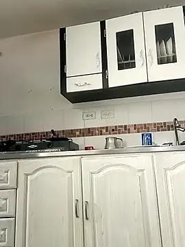 Madisonpalacio online show from 02.04.25