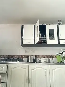 Madisonpalacio online show from 03.02.25