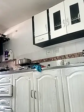 Madisonpalacio online show from 11.11.25