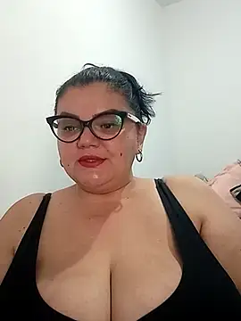 Madisonpalacio online show from 11.22.25