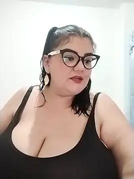 Snapshot of Madisonpalacio chatting on 02.03.26 Madisonpalacio online show from 02.03.26