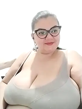 Snapshot of Madisonpalacio chatting on 02.04.26 Madisonpalacio online show from 02.04.26