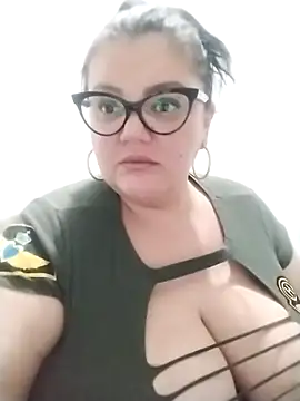 Snapshot of Madisonpalacio chatting on 02.24.26 Madisonpalacio online show from 02.24.26