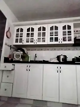 Snapshot of Madisonpalacio chatting on 02.26.26 Madisonpalacio online show from 02.26.26